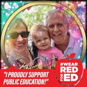 Meet your Posher, Jane